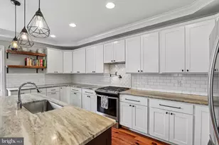 16 Overhill Rd, Catonsville, MD 21228 - Photo 16