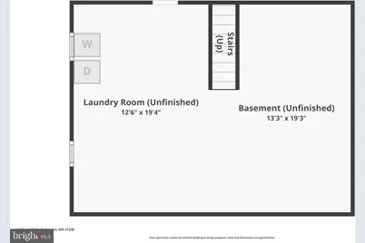 16 Overhill Road, Catonsville, MD 21228 - Photo 46