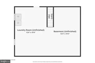 16 Overhill Rd, Catonsville, MD 21228 - Photo 46