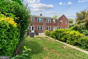 322 Stanmore Rd, Baltimore, MD 21212 - Photo 34