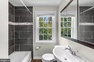 322 Stanmore Rd, Baltimore, MD 21212 - Photo 22