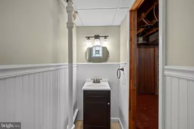 322 Stanmore Road, Baltimore, MD 21212 - Photo 26