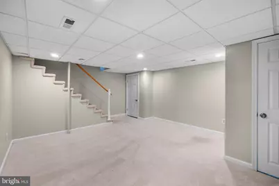 322 Stanmore Road, Baltimore, MD 21212 - Photo 24