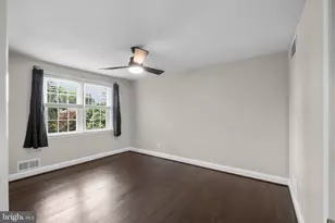 322 Stanmore Rd, Baltimore, MD 21212 - Photo 18