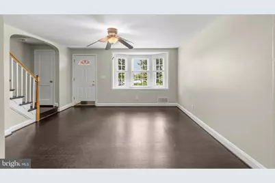 322 Stanmore Road, Baltimore, MD 21212 - Photo 4