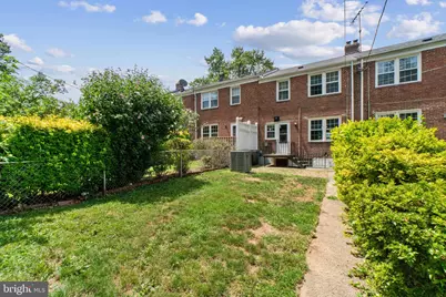 322 Stanmore Road, Baltimore, MD 21212 - Photo 34