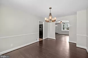322 Stanmore Rd, Baltimore, MD 21212 - Photo 10