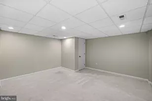 322 Stanmore Rd, Baltimore, MD 21212 - Photo 28