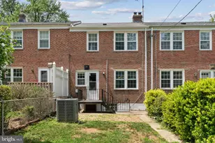 322 Stanmore Rd, Baltimore, MD 21212 - Photo 36