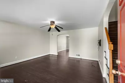 322 Stanmore Road, Baltimore, MD 21212 - Photo 6