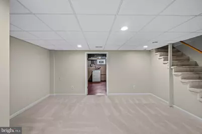 322 Stanmore Road, Baltimore, MD 21212 - Photo 22