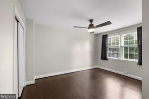 322 Stanmore Rd, Baltimore, MD 21212 - Photo 16