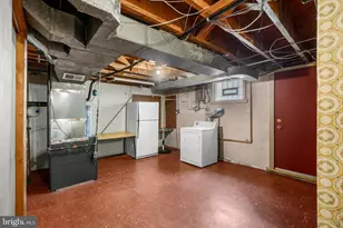 322 Stanmore Rd, Baltimore, MD 21212 - Photo 32