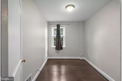 322 Stanmore Road, Baltimore, MD 21212 - Photo 18