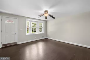 322 Stanmore Rd, Baltimore, MD 21212 - Photo 6