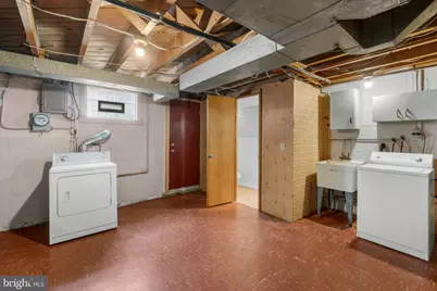 322 Stanmore Road, Baltimore, MD 21212 - Photo 28