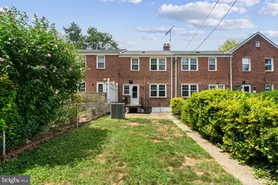 322 Stanmore Road, Baltimore, MD 21212 - Photo 32