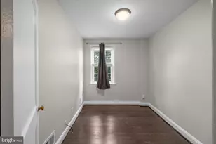 322 Stanmore Rd, Baltimore, MD 21212 - Photo 20