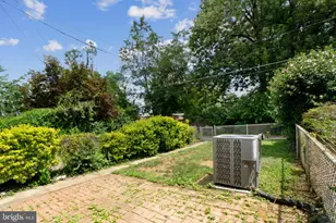 322 Stanmore Rd, Baltimore, MD 21212 - Photo 38