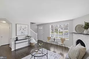 243 Highmeadow Rd, Reisterstown, MD 21136 - Photo 12