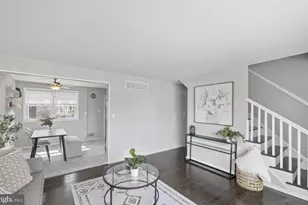 243 Highmeadow Rd, Reisterstown, MD 21136 - Photo 14