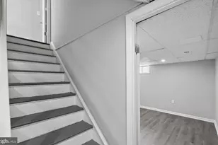 243 Highmeadow Rd, Reisterstown, MD 21136 - Photo 28