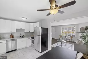 243 Highmeadow Rd, Reisterstown, MD 21136 - Photo 16