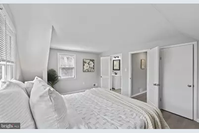 243 Highmeadow Road, Reisterstown, MD 21136 - Photo 26