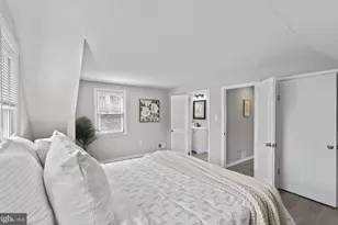 243 Highmeadow Rd, Reisterstown, MD 21136 - Photo 26