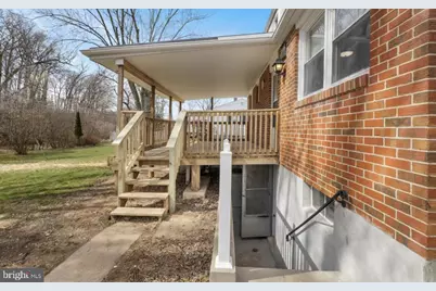 243 Highmeadow Road, Reisterstown, MD 21136 - Photo 4