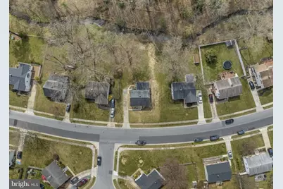 243 Highmeadow Road, Reisterstown, MD 21136 - Photo 8