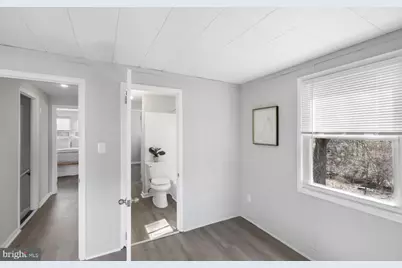 243 Highmeadow Road, Reisterstown, MD 21136 - Photo 22