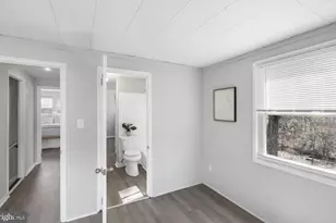 243 Highmeadow Rd, Reisterstown, MD 21136 - Photo 22