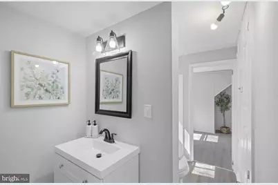 243 Highmeadow Road, Reisterstown, MD 21136 - Photo 24