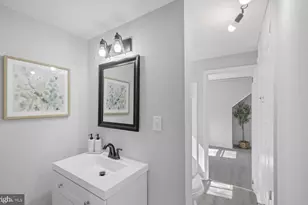 243 Highmeadow Rd, Reisterstown, MD 21136 - Photo 24