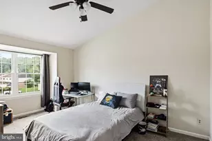 1824 Autumn Frost Ln, Baltimore, MD 21209 - Photo 26
