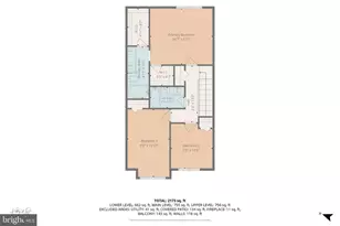 1824 Autumn Frost Ln, Baltimore, MD 21209 - Photo 18