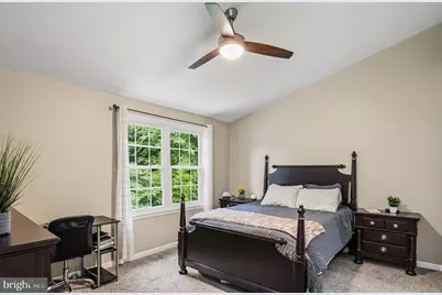 1824 Autumn Frost Lane, Baltimore, MD 21209 - Photo 20
