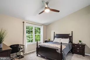 1824 Autumn Frost Ln, Baltimore, MD 21209 - Photo 20