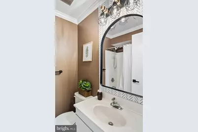 1824 Autumn Frost Lane, Baltimore, MD 21209 - Photo 34
