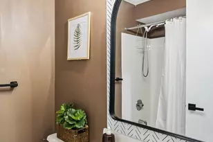 1824 Autumn Frost Ln, Baltimore, MD 21209 - Photo 34