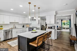 1824 Autumn Frost Ln, Baltimore, MD 21209 - Photo 1