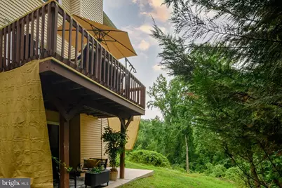 1824 Autumn Frost Lane, Baltimore, MD 21209 - Photo 40