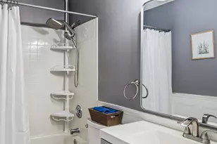 1824 Autumn Frost Ln, Baltimore, MD 21209 - Photo 28