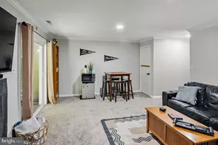 1824 Autumn Frost Ln, Baltimore, MD 21209 - Photo 32