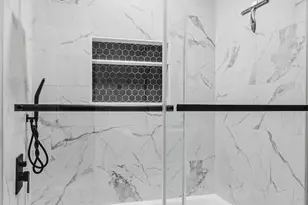 1824 Autumn Frost Ln, Baltimore, MD 21209 - Photo 24