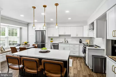 1824 Autumn Frost Lane, Baltimore, MD 21209 - Photo 6