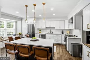 1824 Autumn Frost Ln, Baltimore, MD 21209 - Photo 6