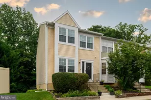 1824 Autumn Frost Ln, Baltimore, MD 21209 - Photo 2