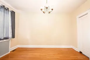 8004 Manor Rd, Parkville, MD 21234 - Photo 18